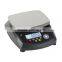 15kg / 1g S7i Series Stainless Steel Waterproof Weighing Scale