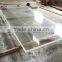 clear acrylic plate