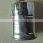 Fuel Filter for Mitsubishi L200 Pick Up 4M41engine 1770A053