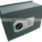 hidden laser cutting wall safe with digital lock LASER-S(E2)