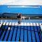 Cheaper price with high quality 3d laser cnc router