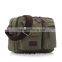 messenger mens canvas messenger bag military messenger with multi pockets xecret pocket satchel shoulder bags