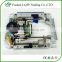 For PS3 Laser Lens with Deck for KES-410A/ KES-410ACA/ KEM-410A/ KEM-410ACA