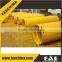 FAE first-class Hot Sale api 5ct grade j55 k55 n80 steel casing pipe