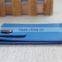  china supplier offer luggage tag accessories