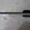 3 in 1 long handle Plastic BBQ cleaning brushes KY38A