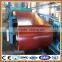 PPGI steel coil/sheet