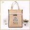 jewel packing bag