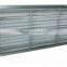 High Quality Heat Exchanger for Food Drying Machine