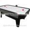 Manufacturer Price Electronic Counter Ice Air Hockey Table