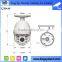 360 degree camera 1.3MP wireless security camera support preset point