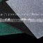 Transparent Polycarbonate Embossed Plastic plate