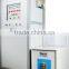 New design medium frequency induction forging machine with great price