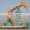 API 11E Pumping Unit, Pump Jack For Oil Extraction