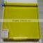 Manufacturer 4mm-19mm Anti Reflective Glass,Coating Glass,Reflective Glass Price