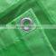 PVC mesh netting as for scaffolding netting