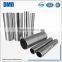 ASTM A312 304l stainless steel pipe manufacture