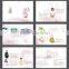led light box magnetic smart ledbox advertising light boxes