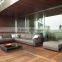 Living room furniture patio sofa set MY1134