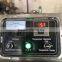 home olive hydraulic walnuts oil press machine DL-ZYJ09
