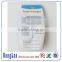 Disposable Customized Blister Usb Phone Package/clear Plastic Clamshell/insert Blister