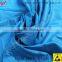 Different Colors Antistatic Cleanroom ESD Fabric with Conductive Thread