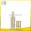 15ml,30ml,50ml 120ml Night &day Cream Lotion Pump Bottle Wholesale for skin care