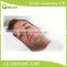 China Breathe Right Nasal strips for Breathing clear