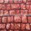 Brick Design Pvc Wallpaper 3d Visual Effects