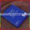 high quality pvc box/pvc packaging boxes/pvc box with hook