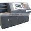 Beacon Turbochargers BC-15 Turbo Engine Balancing Machine Suppliers in China