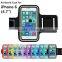 For Iphone 6 Armband, Sport Armband For Iphone 6 Case