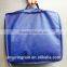 Mosquito Insect Fly Netting with portable case
