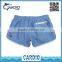  china Garment use colorful 2016 new hot sexy girl swimwear photo