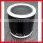2015 china supplier enjoy music wireless bluetooth mini speaker with tf card