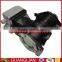 Dongfeng Original Diesel Engine Piston Air Compressor 4933782