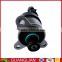 ISDe diesel injection pump parts Bosch fuel metering valve 0928400617