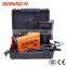 Portable DC inverter welding machine ZX7-180