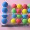 Soft Foam Toy, Eva Foam Ball, Eva Smile Ball