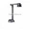 intelligent CMOS 5MP A3 size multi-function digital camera scanner S500A3B