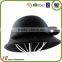 hat fedora hat wool felt fedora hat