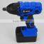 18V DC Lithium battery power tool mini Cordless Impact Wrench