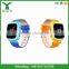 2016 GPS Watch Tracker Q60 Kids Safety Smart Watch Phone