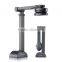 Best-selling Portable document scanner, 5 mega document scanner S500A3B