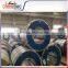 S500MC hot rolled steel coil