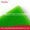 JML Cleaning Sofa Sponge Foam Sponge