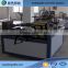 High quality Pultrusion Machine