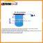 Promotional waterproof foldable floating dry bag