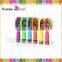 2016 New China Supplier Nylon Salon Hair Brush
