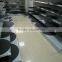 2013 Newest Style Stainless Steel Dining Table Base